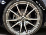 2023 G70 Thumbnail 27