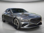 2023 G70 Thumbnail 1