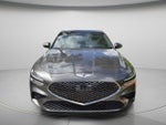 2023 G70 Thumbnail 3