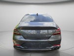 2023 G70 Thumbnail 5