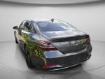 2023 G70 Thumbnail 7