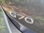 2023 G70 Thumbnail 11