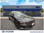 2023 G70 Thumbnail 1