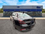 2023 G70 Thumbnail 3