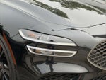 2023 G70 Thumbnail 6