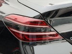 2023 G70 Thumbnail 7