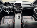 2023 G70 Thumbnail 10