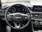 2023 G70 Thumbnail 11