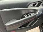 2023 G70 Thumbnail 12