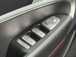 2023 G70 Thumbnail 13
