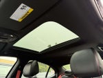 2023 G70 Thumbnail 17