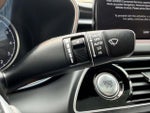 2023 G70 Thumbnail 22
