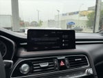 2023 G70 Thumbnail 25