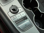 2023 G70 Thumbnail 30