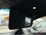 2023 G70 Thumbnail 32