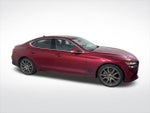 2023 G70 Thumbnail 3