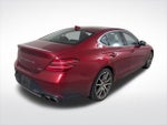 2023 G70 Thumbnail 5