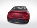 2023 G70 Thumbnail 6