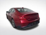 2023 G70 Thumbnail 10