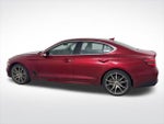 2023 G70 Thumbnail 11