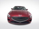 2023 G70 Thumbnail 13
