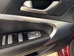 2023 G70 Thumbnail 14