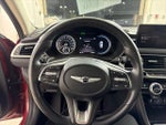 2023 G70 Thumbnail 17