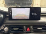 2023 G70 Thumbnail 21