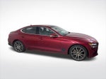 2023 G70 Thumbnail 3