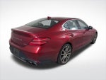 2023 G70 Thumbnail 6