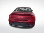 2023 G70 Thumbnail 7