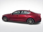 2023 G70 Thumbnail 14