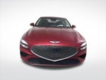 2023 G70 Thumbnail 17