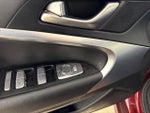 2023 G70 Thumbnail 18
