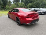 2023 G70 Thumbnail 4
