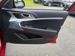 2023 G70 Thumbnail 10