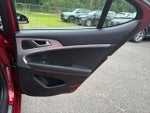 2023 G70 Thumbnail 12