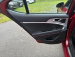 2023 G70 Thumbnail 14