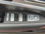 2023 G70 Thumbnail 17