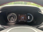 2023 G70 Thumbnail 22