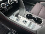 2023 G70 Thumbnail 28