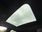 2023 G70 Thumbnail 30