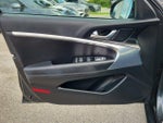 2023 G70 Thumbnail 10