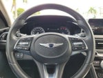 2023 G70 Thumbnail 17