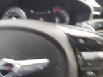 2023 G70 Thumbnail 19