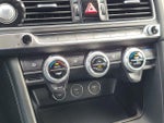 2023 G70 Thumbnail 25