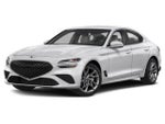 2023 G70 Thumbnail 1