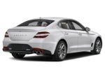 2023 G70 Thumbnail 2