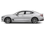 2023 G70 Thumbnail 3