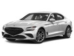 2023 G70 Thumbnail 4